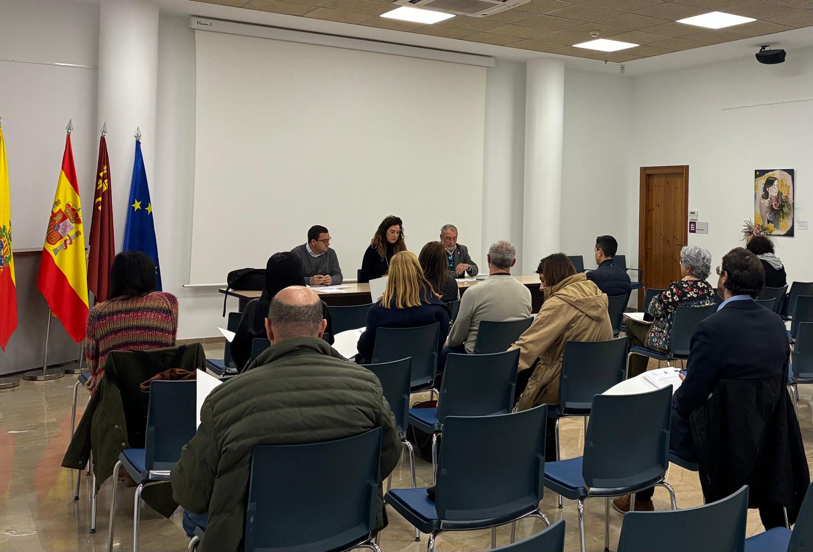 Un paso más cerca de la PEPAC 2023–2027